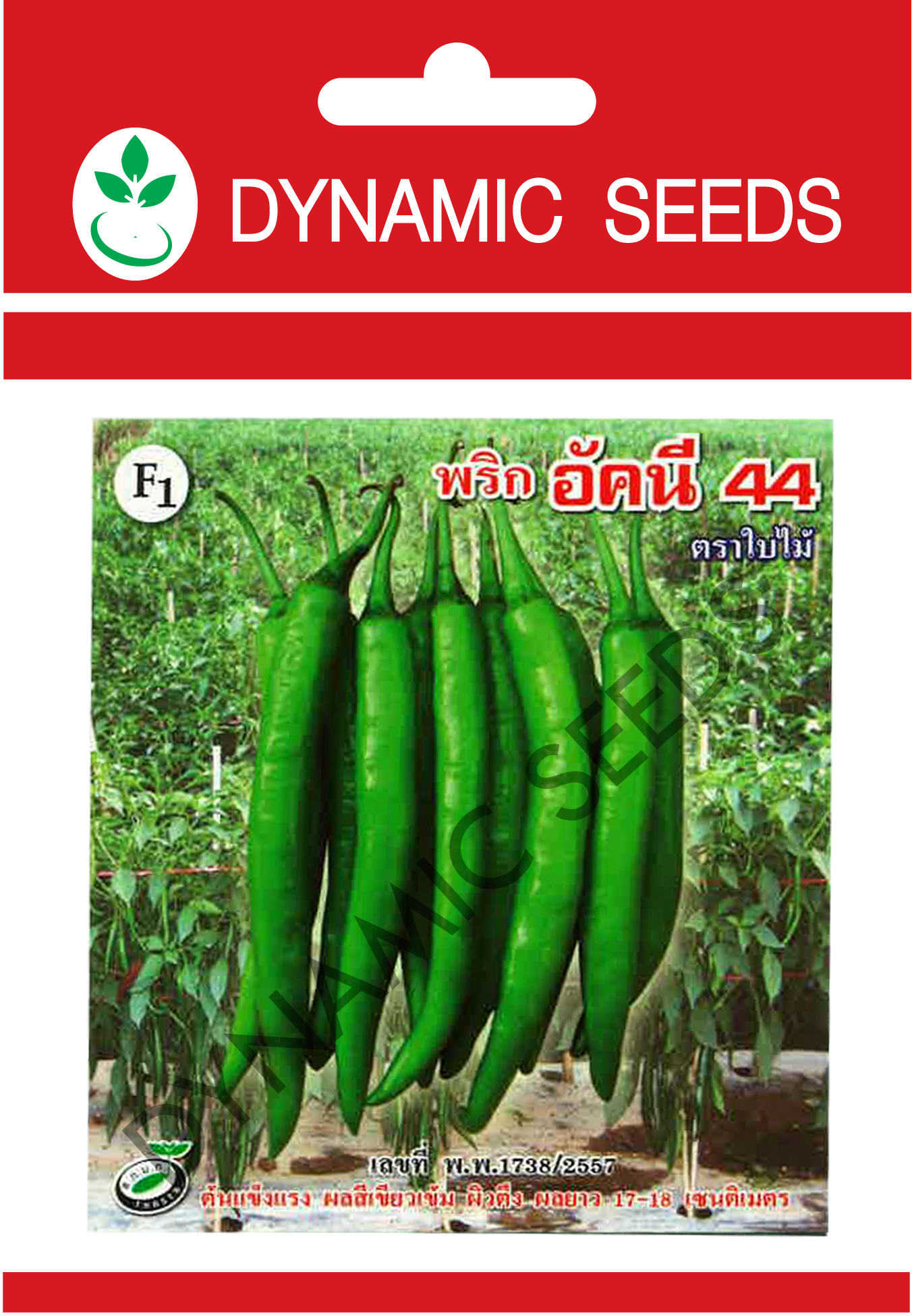 test test